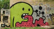 chu | buenosaires | argentina | south-america (4 votes)