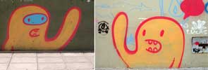 chu | domacrew | argentina | south-america (3 votes)