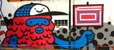 chu | eltono | buenosaires | argentina | south-america (57 votes)