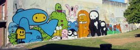 chu | larva | parbo | pier | maybe | nasa | dgph | mute | buenosaires | argentina | south-america (7 votes)