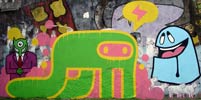 chu | pancho-v | buenosaires | argentina | south-america (11 votes)