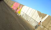 chu | tec | action | argentina | south-america (8 votes)