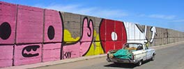 chu | tec | argentina | south-america (37 votes)
