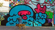 chu | tec | buenosaires | argentina | south-america (13 votes)