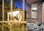 cityparts | utrecht | netherlands (1 vote)