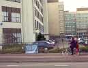 ckoe | feelingathome | netherlands (2 votes)