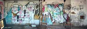 clash | ernioe | poland