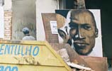 claudio | ethos | brazil | various