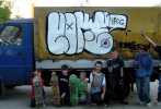 coke | ifcc | truck | kids | poland (17 votes)