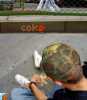 coke | ifcc | poland (3 votes)