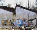 coke | zbiok | es-tkac | poland (7 votes)