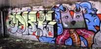 coke | zbiok | poland (7 votes)