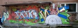 coke | zbiok | poland (2 votes)