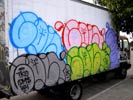 colt45 | truck | oakland | usa | various (4 votes)
