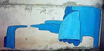 command115 | belarus | blue | various (3 votes)