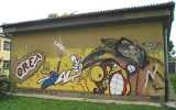 cre | saint | orion | zagreb | balkans (7 votes)
