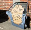creepy | perth | australia | various