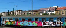cwei | bude | krisis | lee | hungary | various (17 votes)
