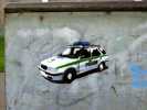 police | car | czech-republic (16 votes)
