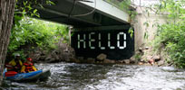 dalva | water | bridge | usa | various (46 votes)
