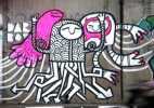 darbotz | indonesia | asia (3 votes)