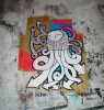darbotz | indonesia | asia (2 votes)