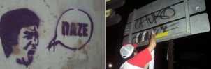 daze | jedi | tomaco | mexico (3 votes)