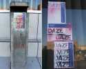 daze | mexico (2 votes)