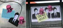 deadmeat | norway | scandinavia (1 vote)