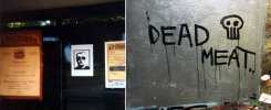deadmeat | norway | scandinavia