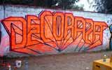 decoraza | mexico (3 votes)