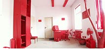 deep-inc | cmod | soe | wien | austria | red | various (85 votes)