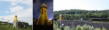 deep-inc | wien | austria | various (39 votes)