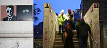 deep-inc | wien | austria | night | various (24 votes)