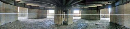 deep-inc | yerevan | bridge | various (12 votes)