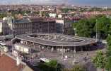 deep-inc | interventionf1 | wien | austria | various (16 votes)