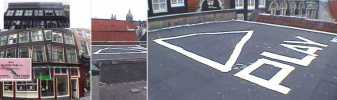 deep-inc | wien | austria | various (2 votes)