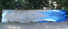 derko | madrid | blue | spain (2 votes)