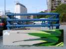 derko | madrid | green | spain (1 vote)