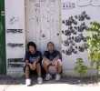 desoo | goone | chile (1 vote)