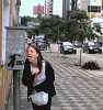 destrosagaz | brazil | south-america (3 votes)