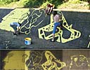 deux | yavne | w1- | yellow | action | budapest | hungary | various (6 votes)