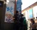 dheo | action | portugal | various (1 vote)