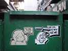 dheo | thailand | asia (2 votes)