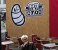 die-made | cmod | austria | various (2 votes)