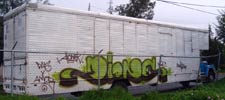 dionek | truck | various (19 votes)