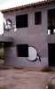 dipz | oa- | mallorca | spain