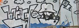 dreyk | boing | athens | greece | various (3 votes)
