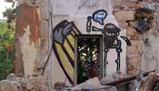 dreyk | eros | athens | greece | various