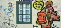 dreyk | thekrah | athens | greece | various (5 votes)